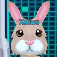 Xaews