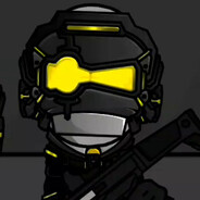 Maskguy1556