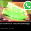 WHATSAPP SANDWICH