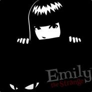 王大壮与李铁柱