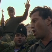 PripadnikVojskeRepublikeSrpske