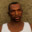 CJ The Busta Definitive Edition's avatar