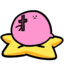 kirbo