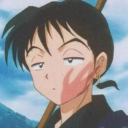 为你我心中种下向日葵