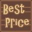 [Best Price] Admin II