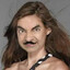 Fubanga
