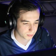 ¿¿¿¿¿¿¿¿¿¿¿¿