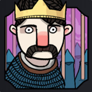 Joe_Mayo