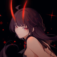 疯狂史蒂夫