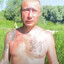 ПАДЛИК's avatar