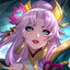RizzyBerry_ttv