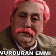 Vurduran EMMİ