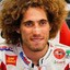 Supersic58