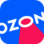 OZON - интернет-магазин.