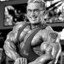 Lee Priest