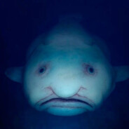 "Натурал"ВоДиЛа