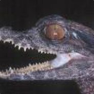 Caiman