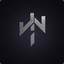 ™Jin™