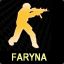 ~FaRyNa