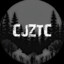 CJZTC