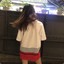 歹歹今天可以扛狙嘛