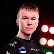 swetziie - steam id 76561198132040529