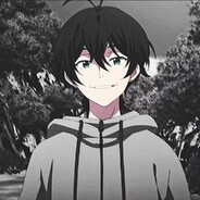 伯乐见了都说好马