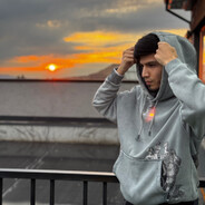 L1MV - steam id 76561199828951953