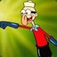 Barnacle Boy