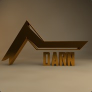 fLx // come.get.some - steam id 76561197965053344