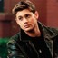 Dean Winchester