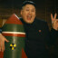 Kim Jong Un