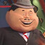 Don Walo
