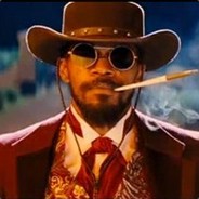 BULLΣŦ - steam id 76561197961188703