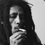 Bob Marley ☮☯♛