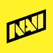 不会打狙的夏合