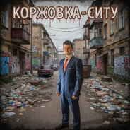КОКАИН228