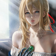 激情悍匪在线白给