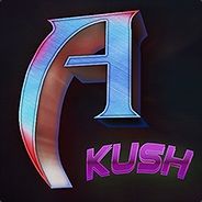 Kuush