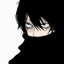 undead.