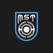 Mosoto - steam id 76561198298889587