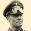 Erwin Rommel