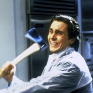 psycho - steam id 76561198971918844