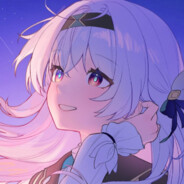 白露型四番舰夕立