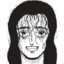 Remic_san