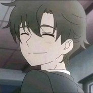 𝒀𝑼𝑸𝑰𝑵𝑮