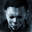 michael myers