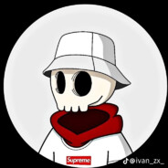 Natanzin