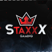 StaXxx - steam id 76561198877119078