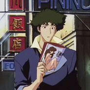 操场上最美的女孩